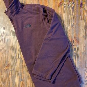 Men’s The North Face 3/4 ZIP